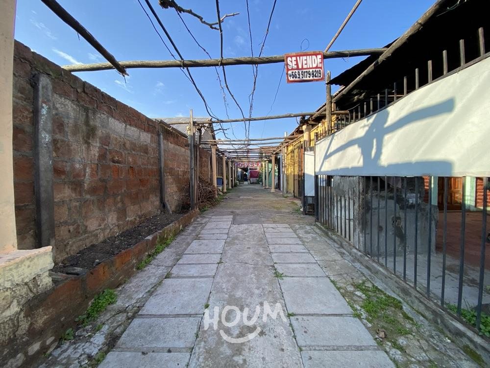 Casa en Venta en La Florida, Central Oriente