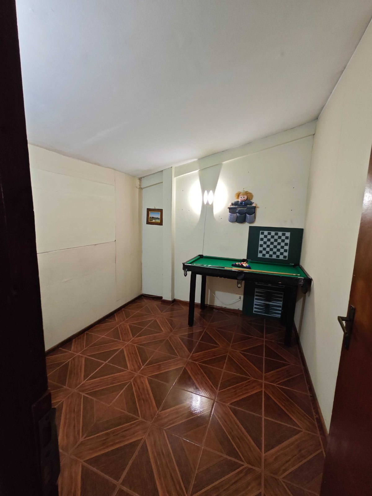 Foto 13