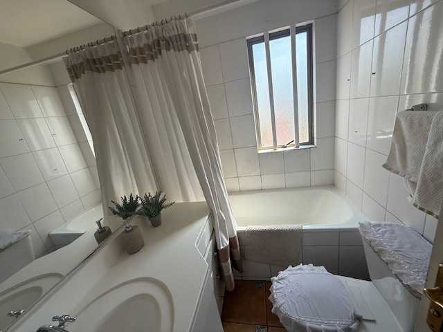 Foto 14