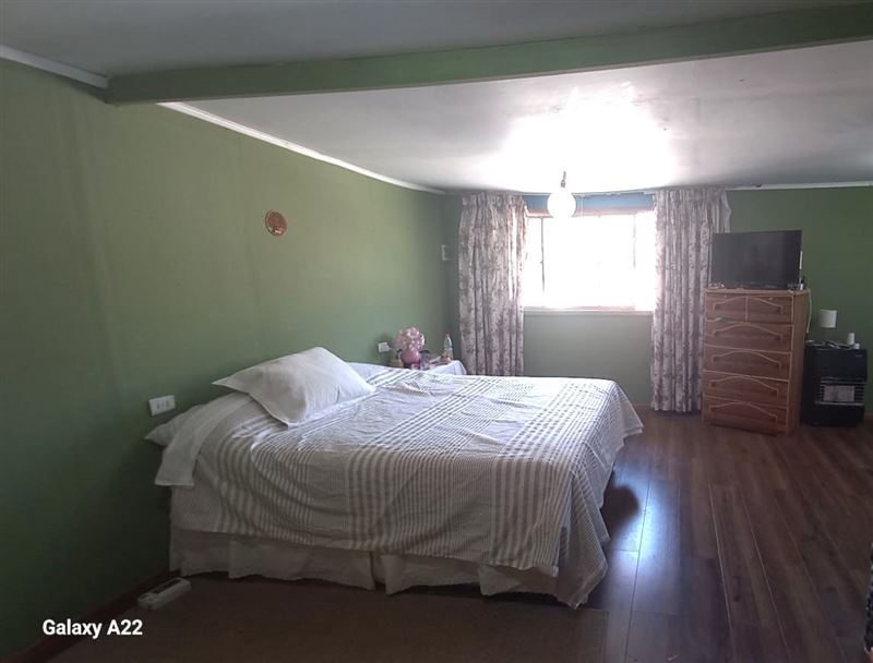 Foto 24