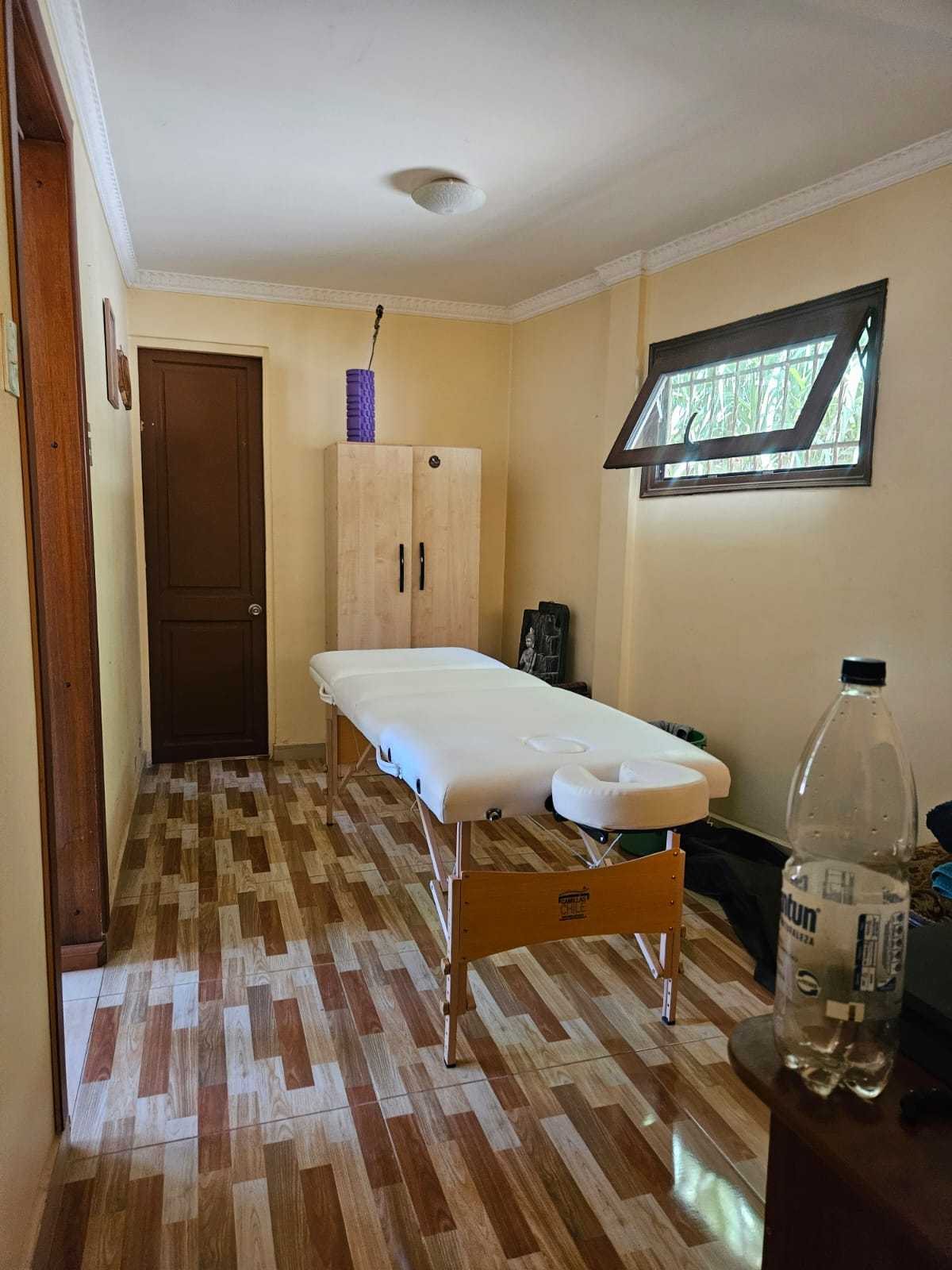 Foto 24