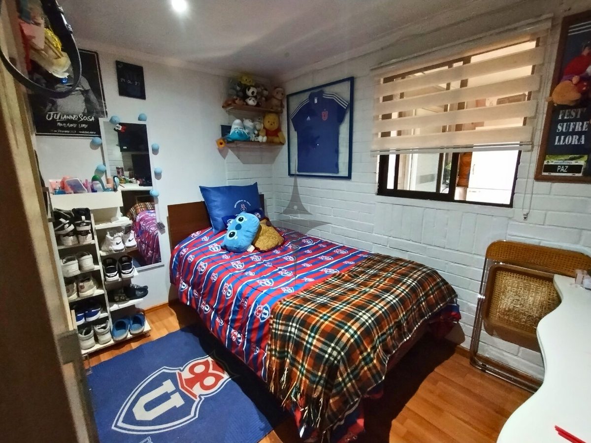 Foto 16
