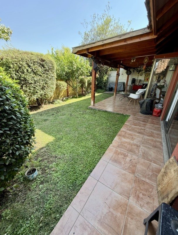 Foto 9