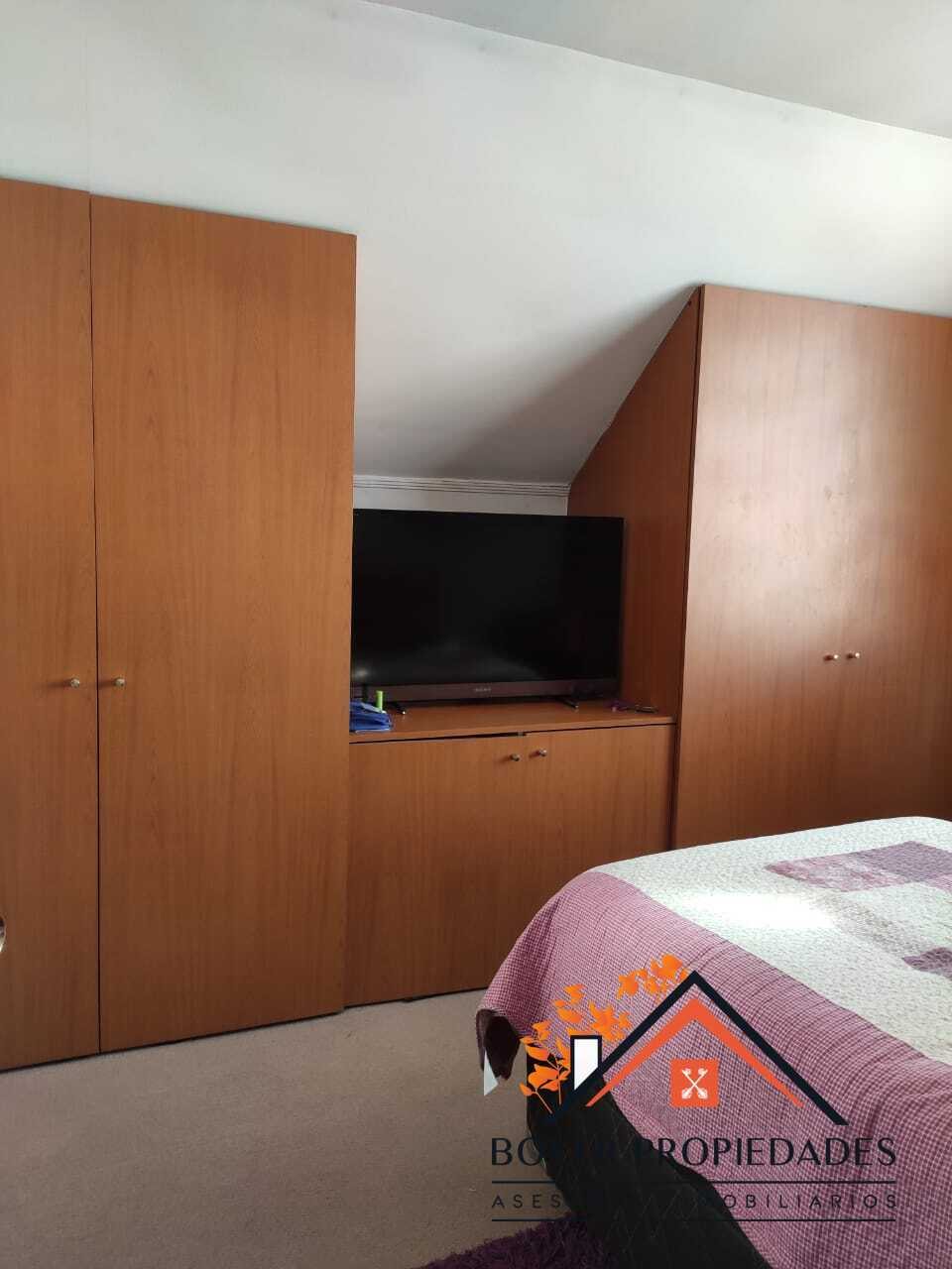 Foto 20