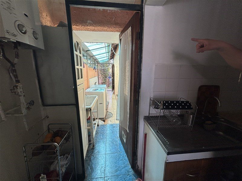 Foto 16