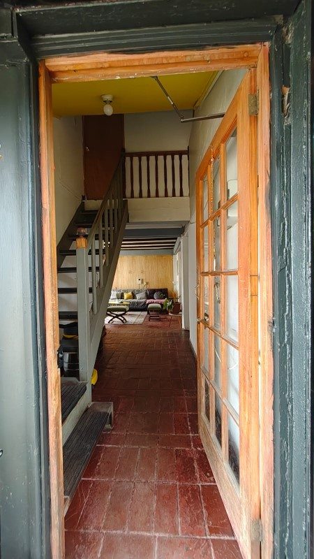 Foto 20