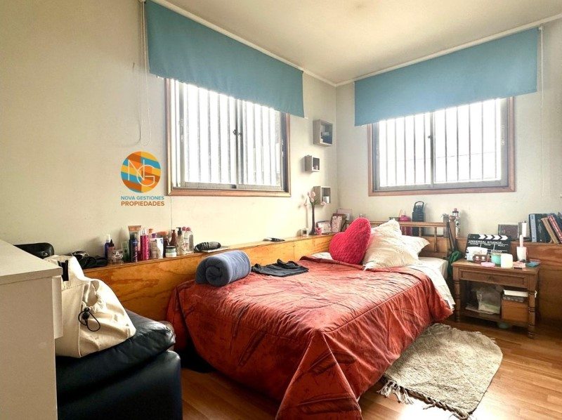 Foto 25