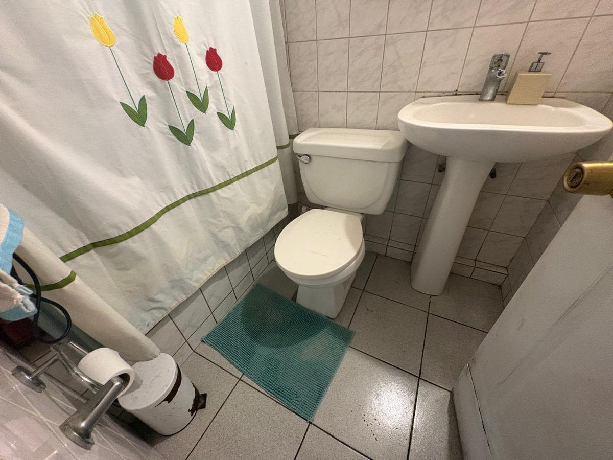 Foto 12