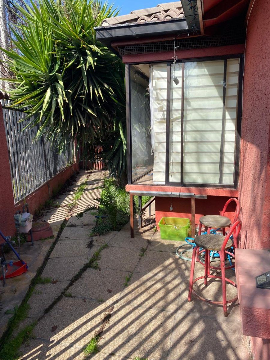 Foto 8
