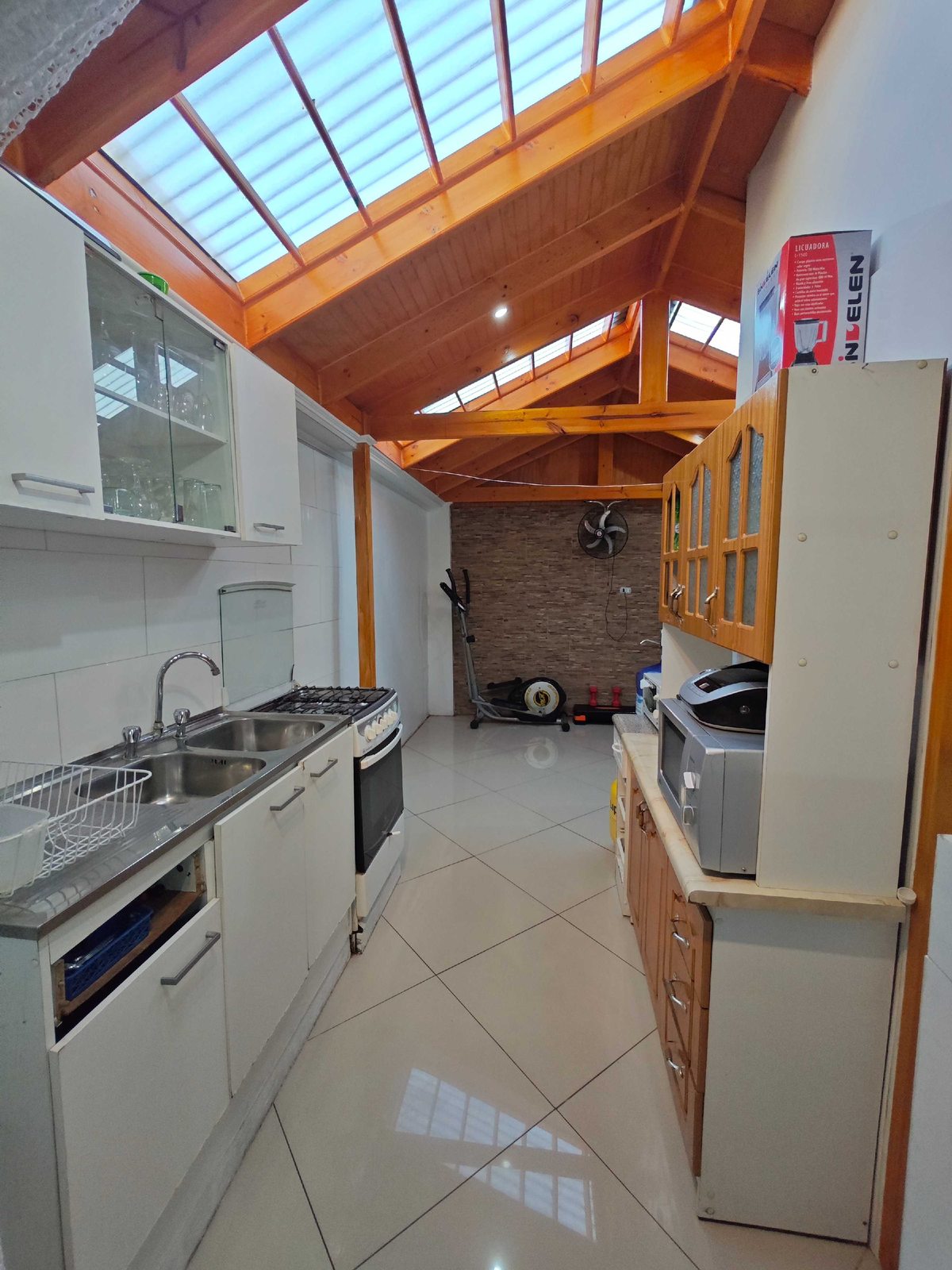 Foto 5