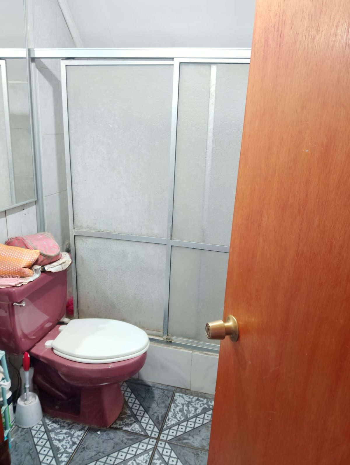 Foto 15