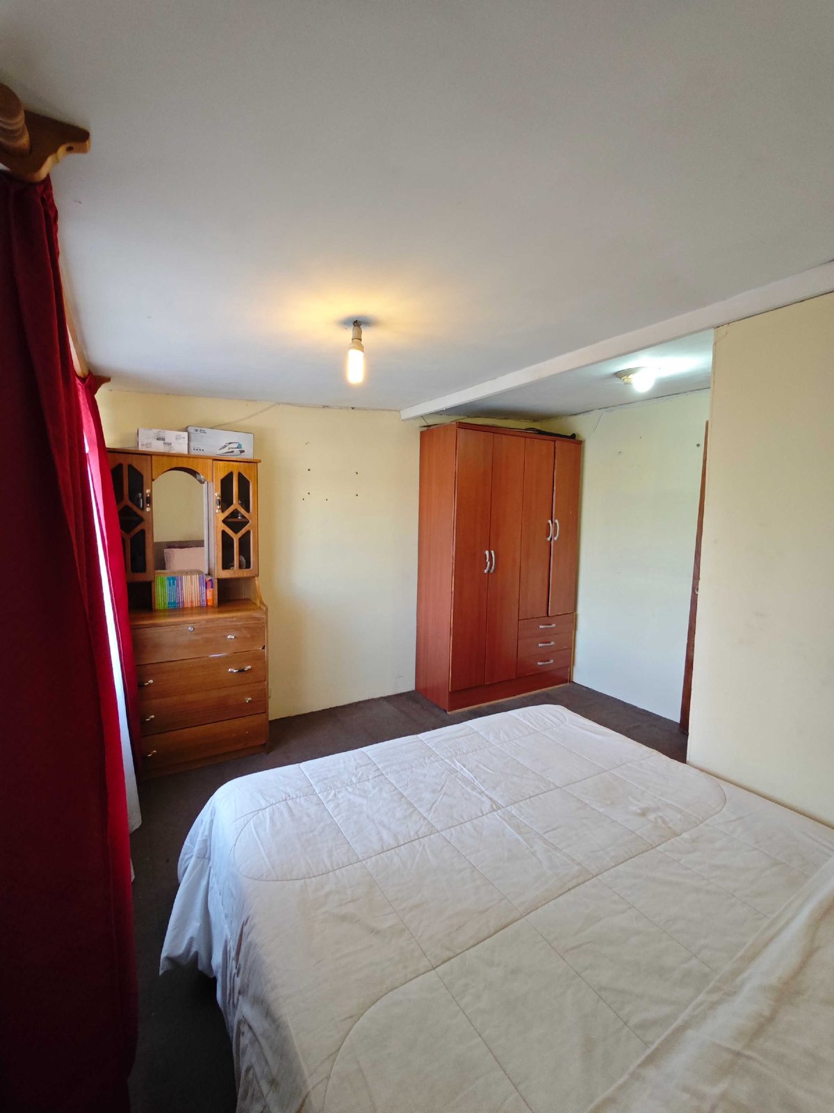 Foto 15