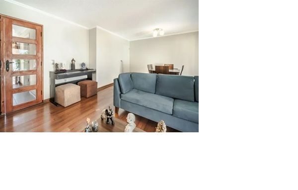 Casa en Venta en La Florida, Avenida Santa Sofía, La Florida, Región Metropolitana de Santiago 8240000, Chile