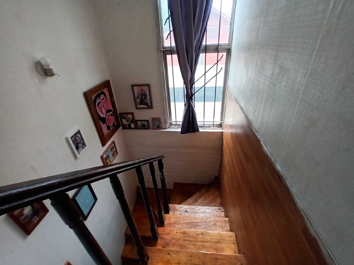 Casa en Venta en La Florida, La Florida // Alpaca // 3D2B // 150m2 terreno (74216)