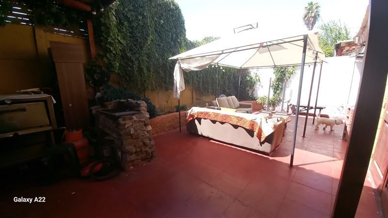 Foto 27