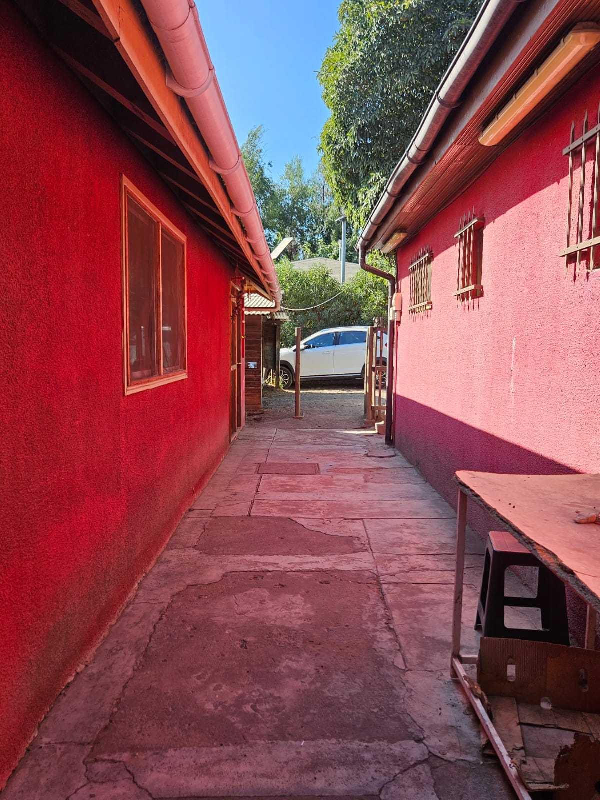 Foto 17