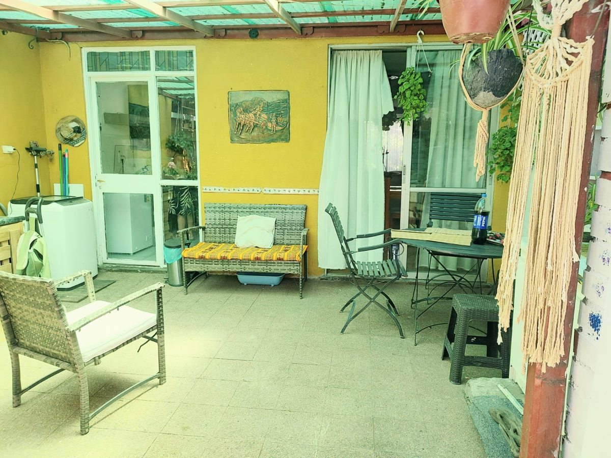 Foto 9