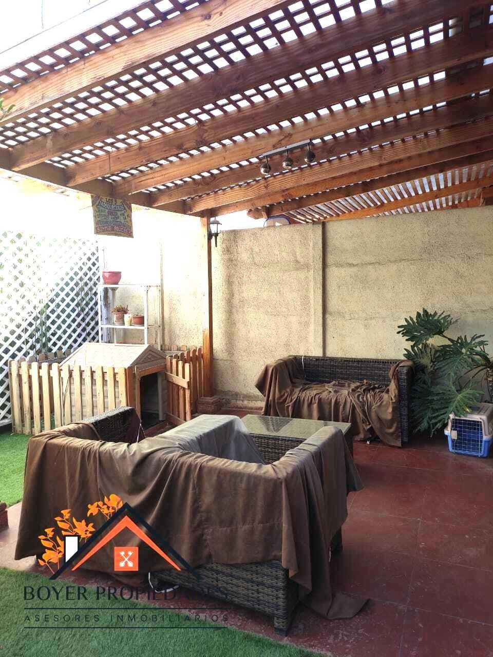 Foto 24