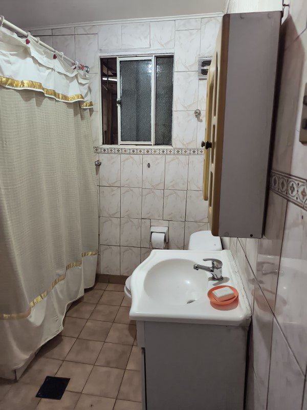 Foto 20