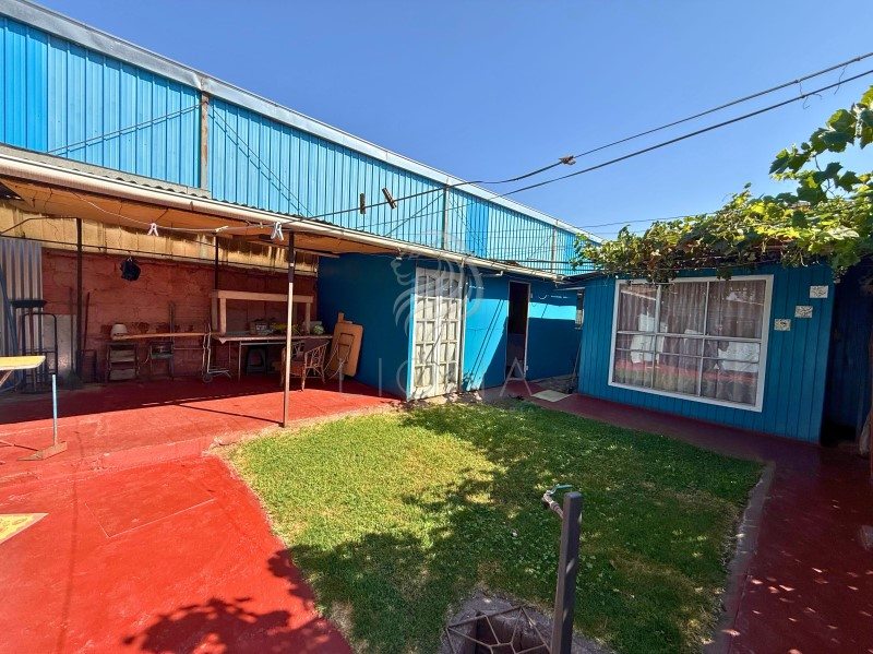 Foto 6
