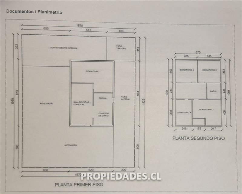 Foto 13
