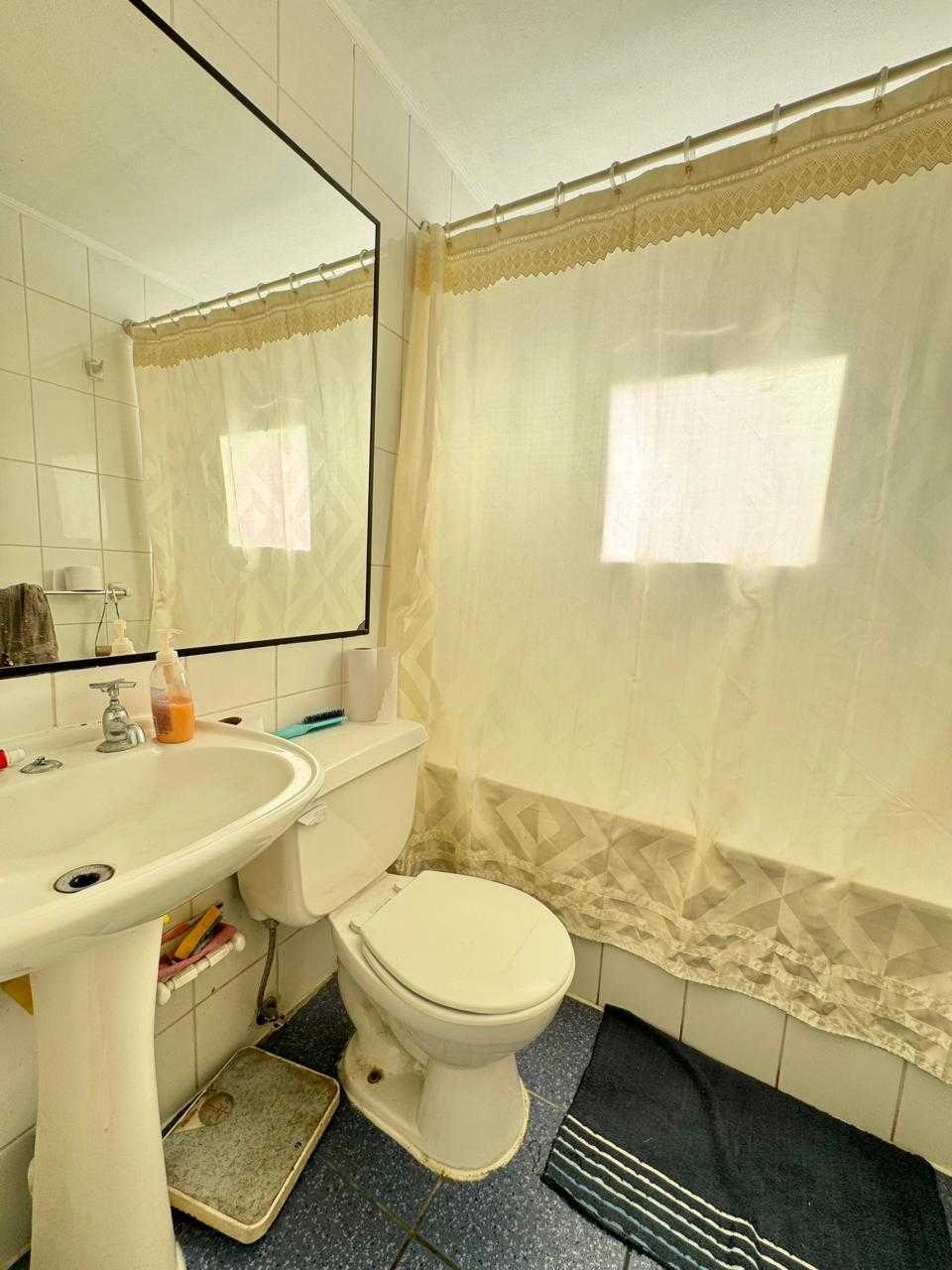 Foto 17