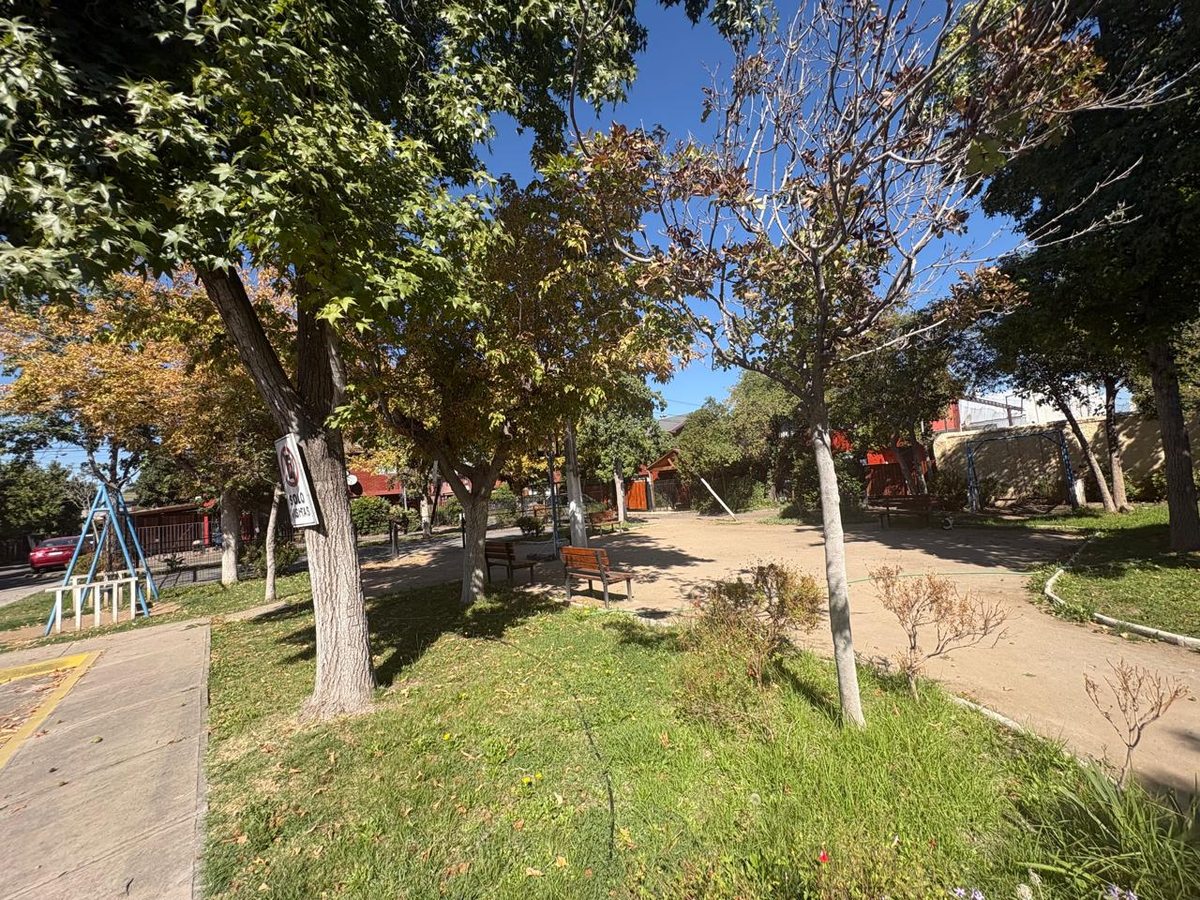 Foto 18