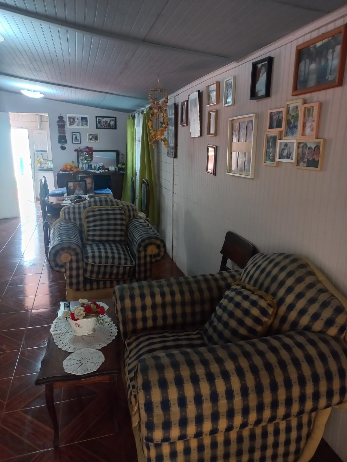 Foto 8
