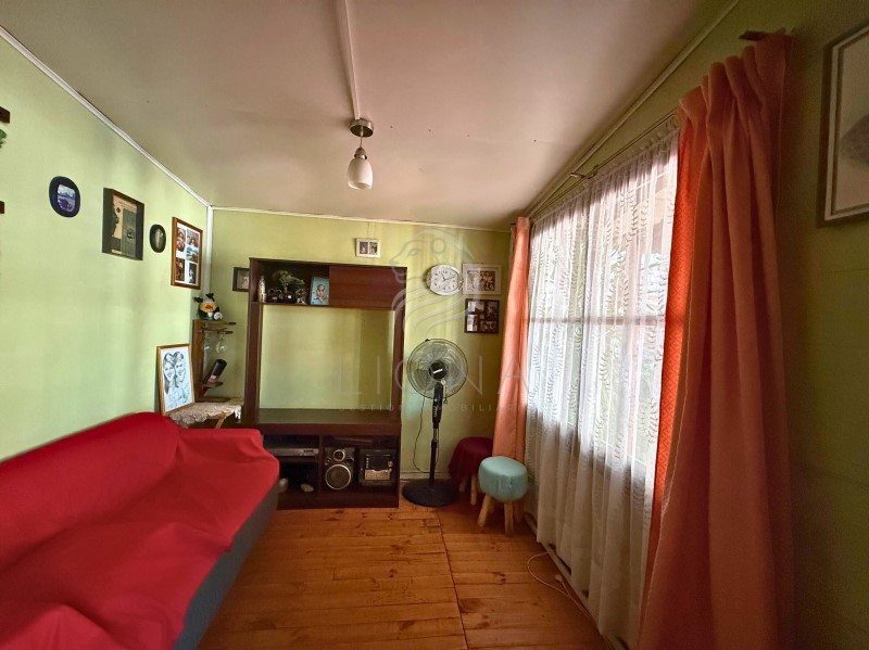 Foto 30
