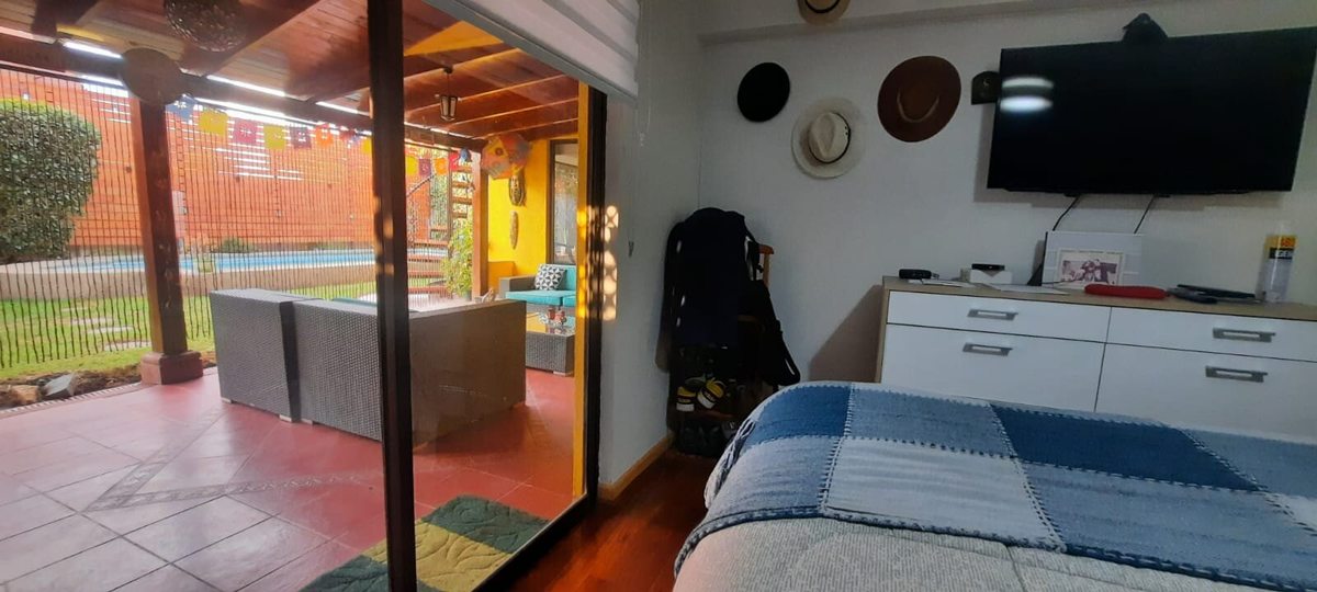 Foto 10