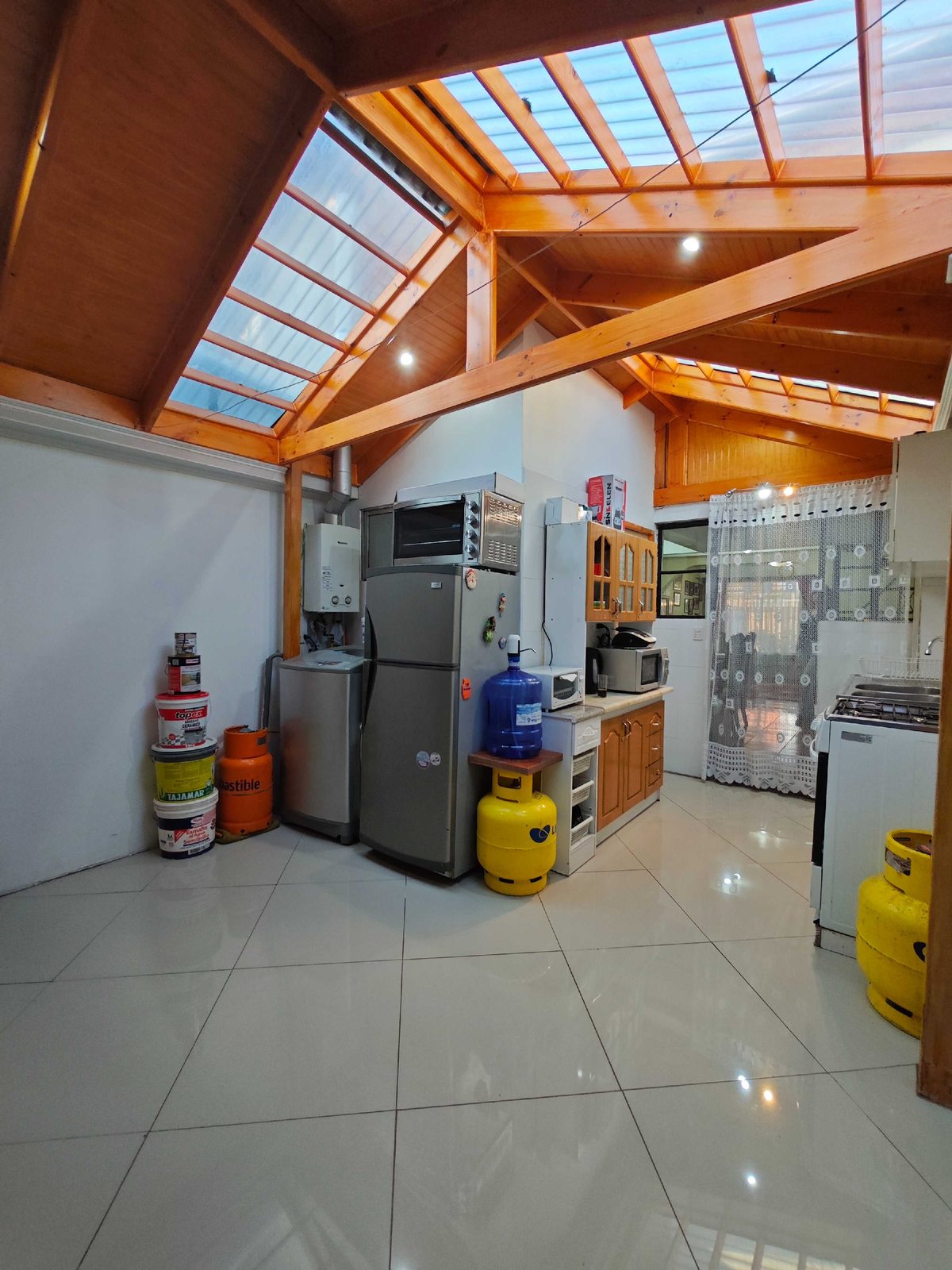 Foto 8