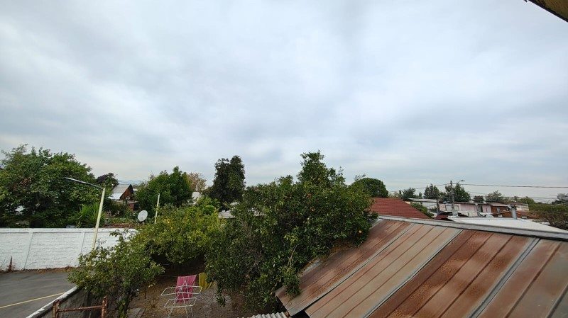 Foto 18