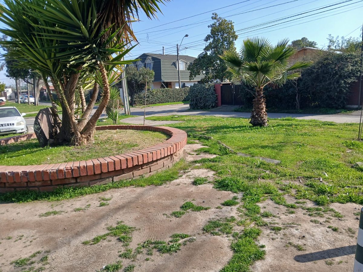Casa en Venta en La Florida, Sagitario 10512, La Florida, Santiago Metropolitan Region 8240000, Chile
