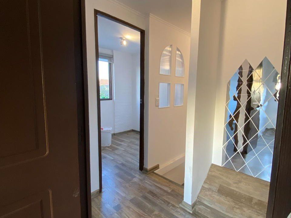 Casa en condominio en La Florida — foto 15