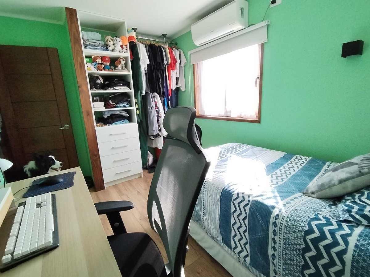 Foto 18