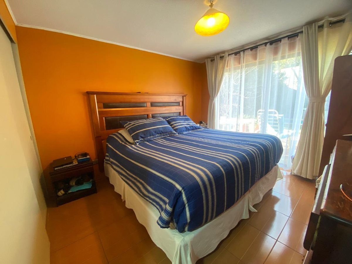 Foto 23