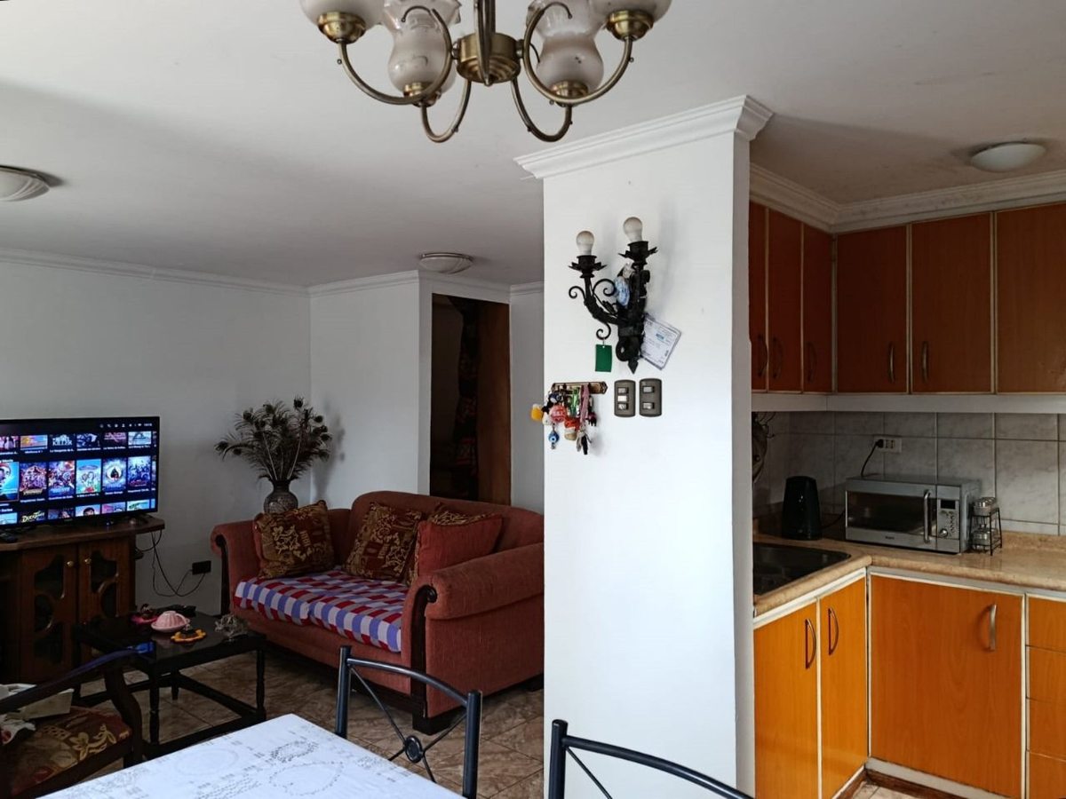 Foto 9