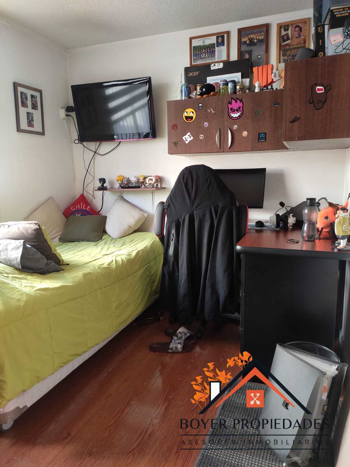 Foto 14