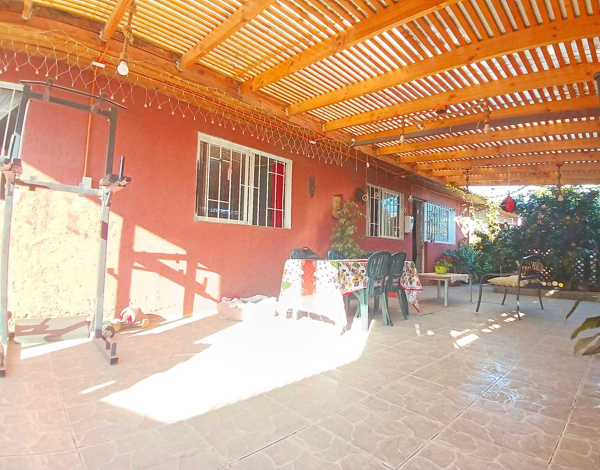 Foto 18