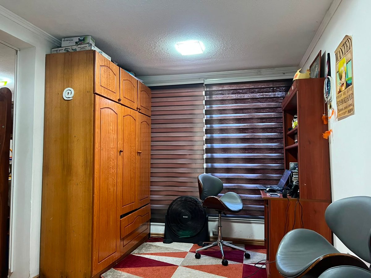 dormitorio 3