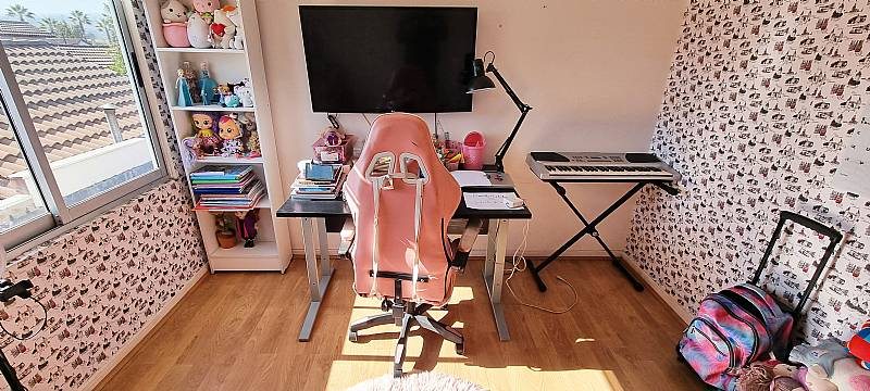 Foto 12