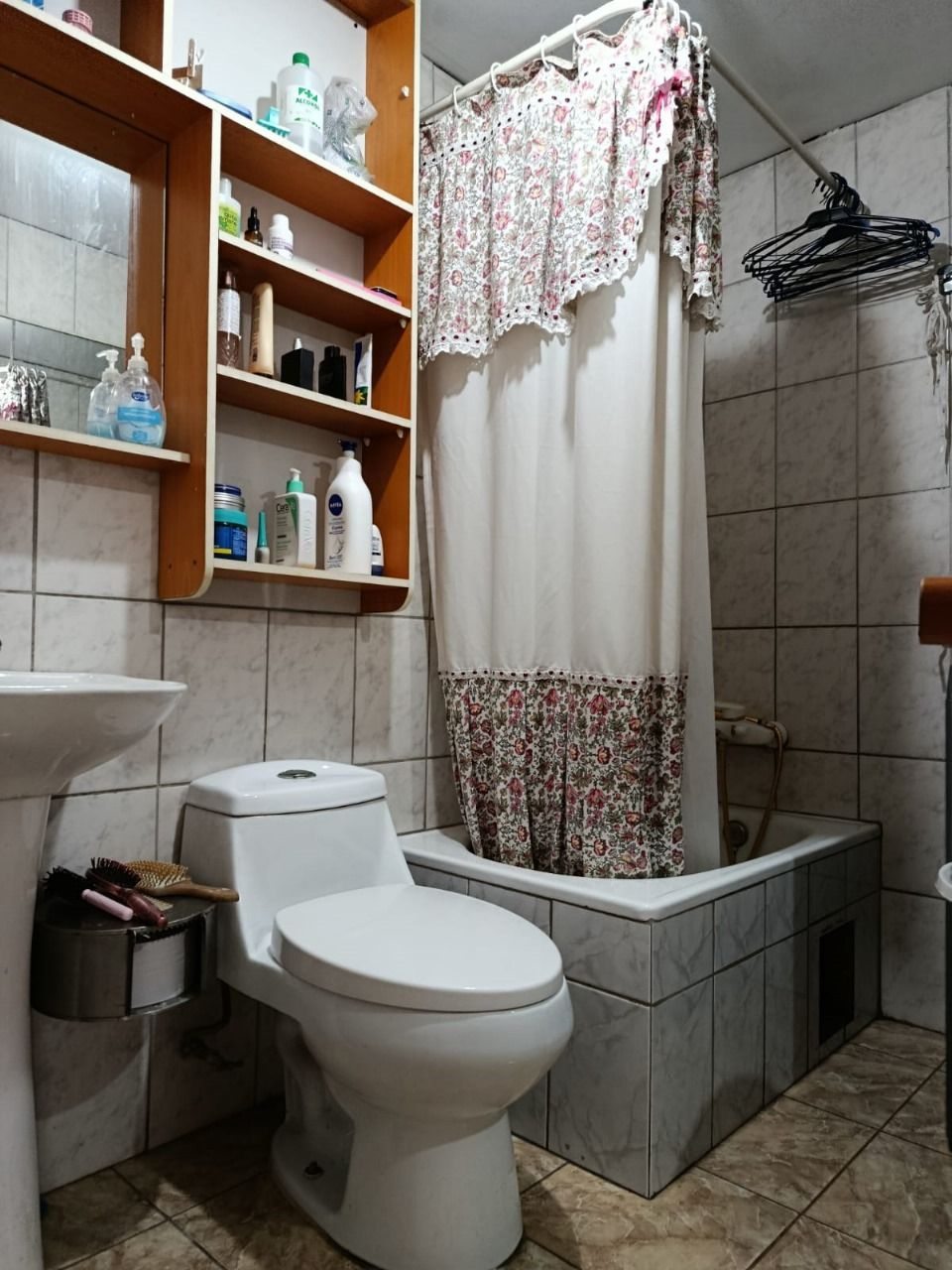 Foto 7