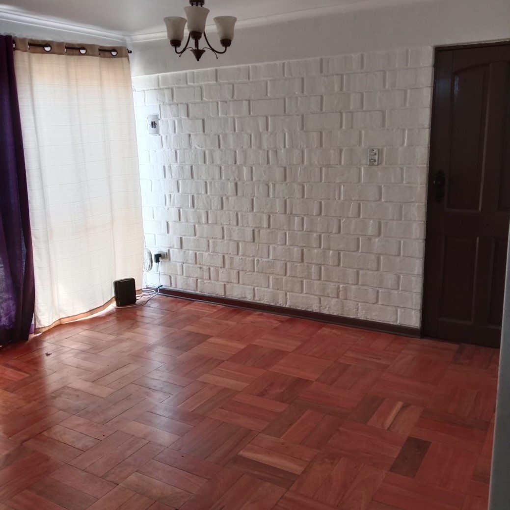 Foto 15