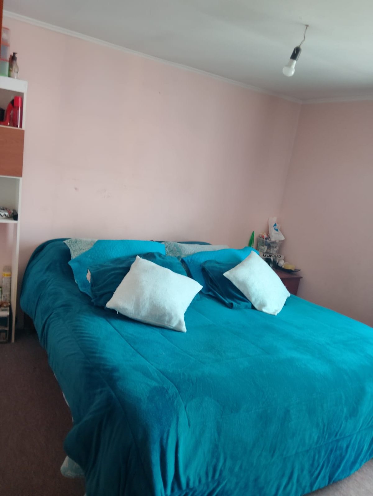 Foto 14