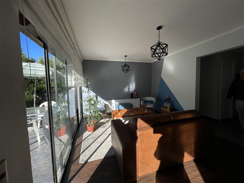 Foto 8