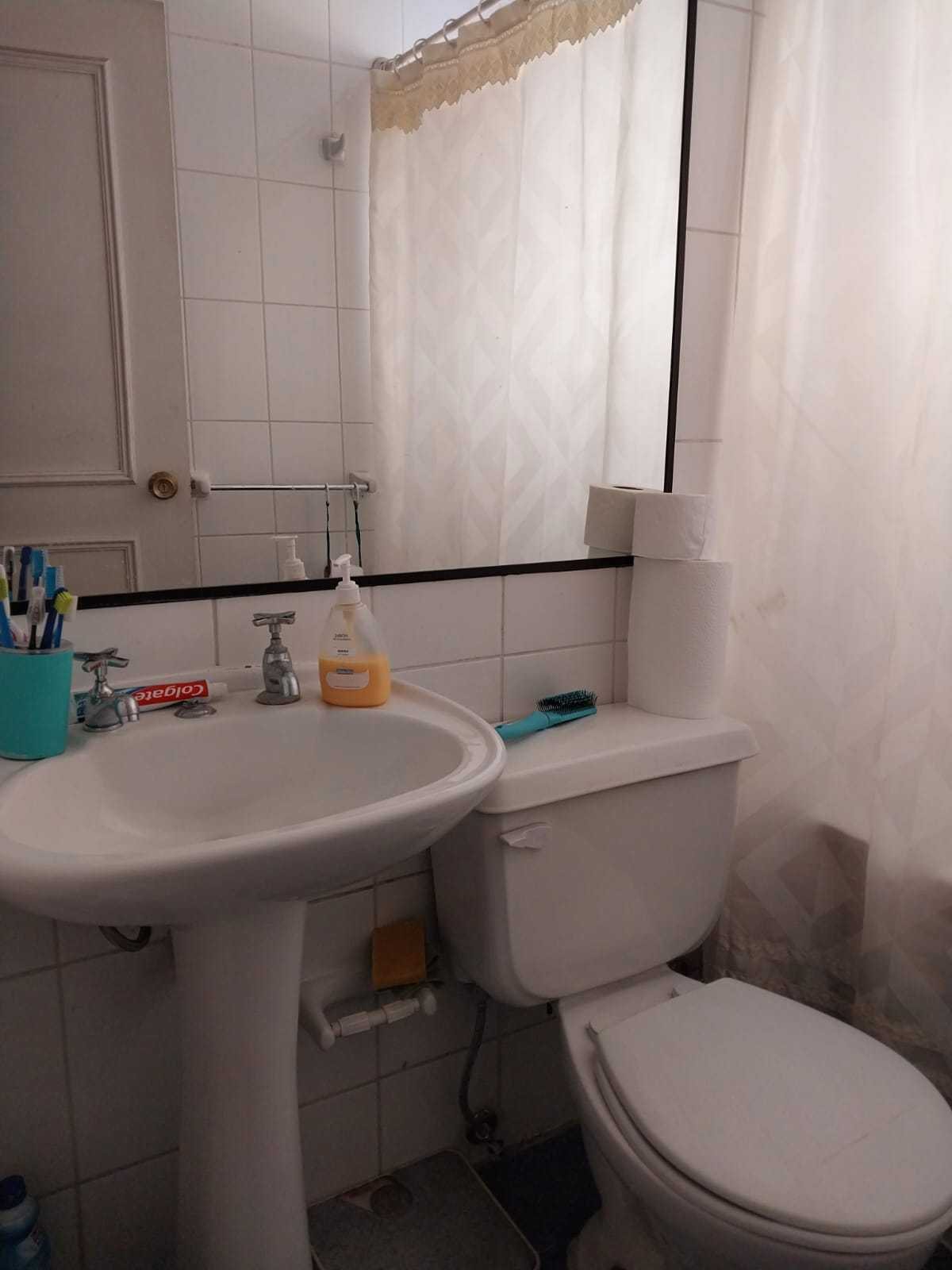 Foto 18