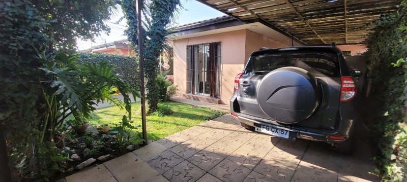 Foto 17
