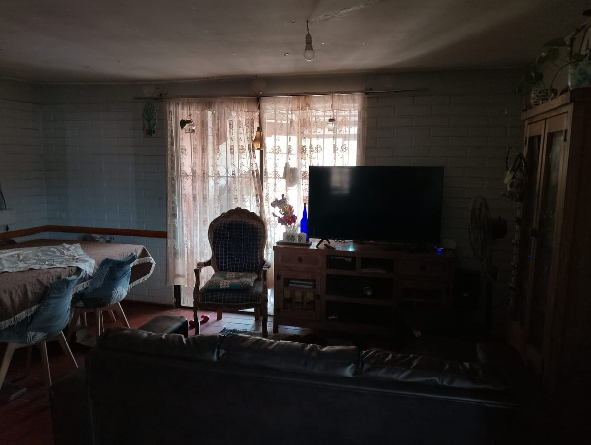 Foto 7