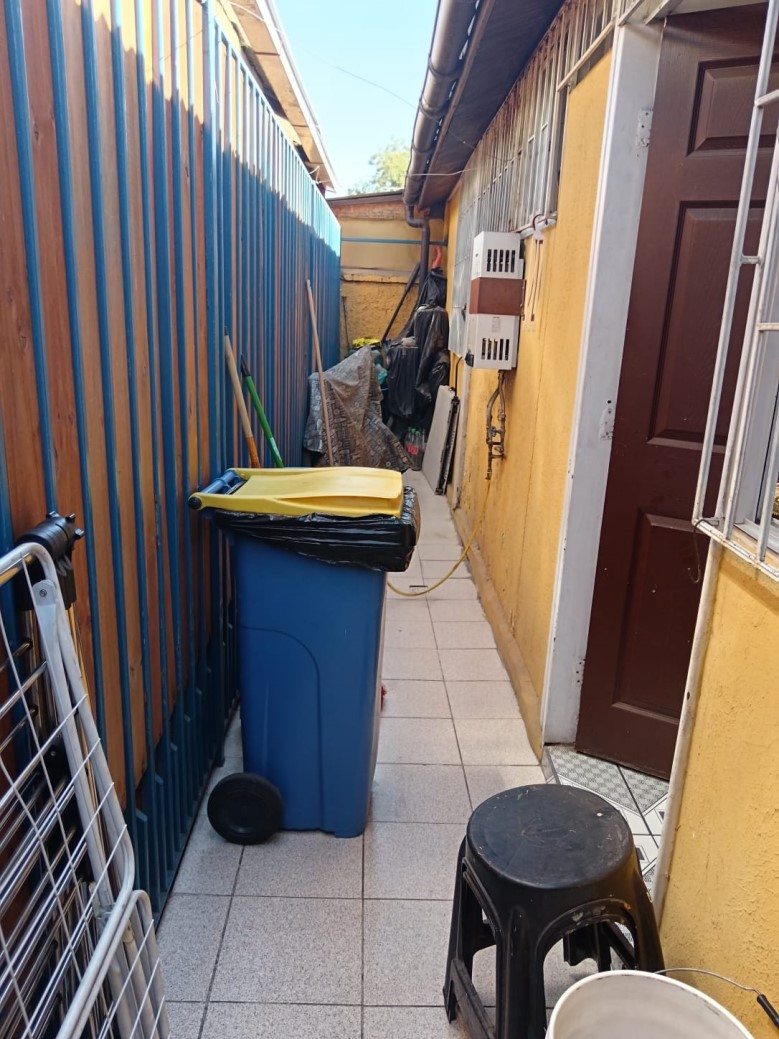 Foto 8