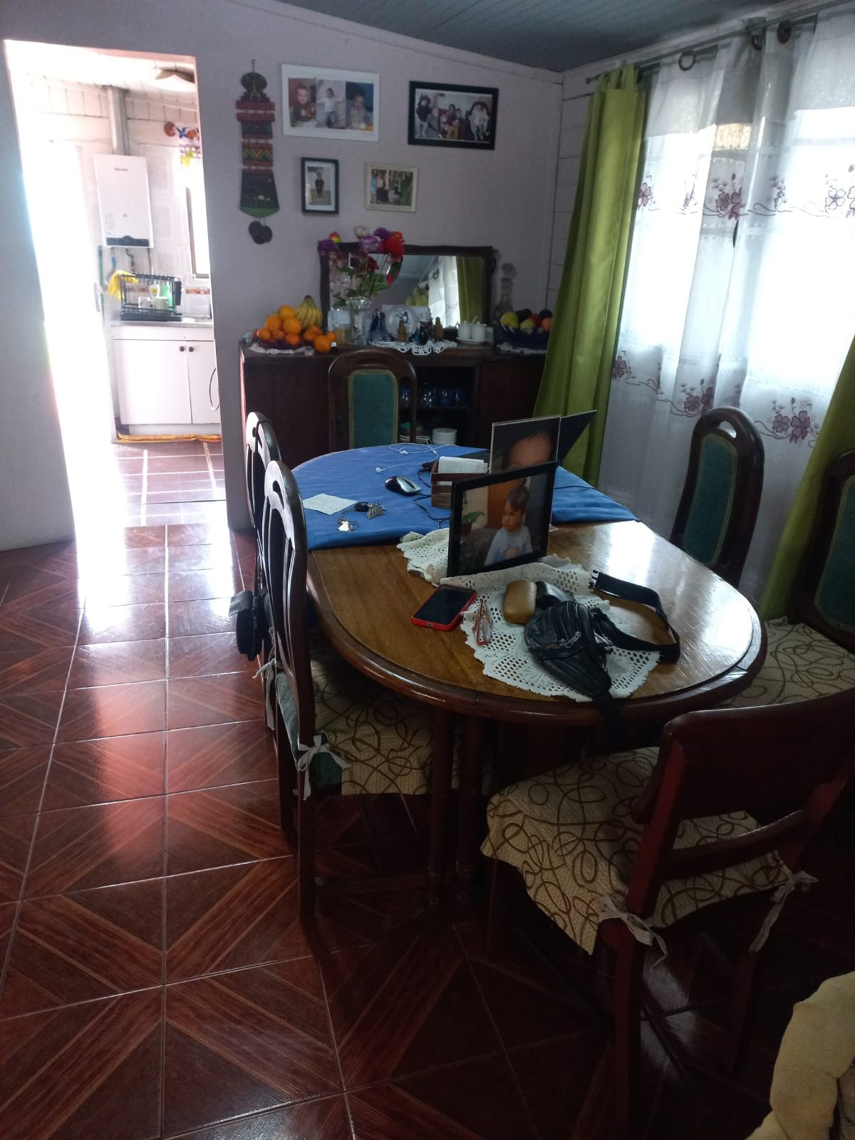 Foto 6